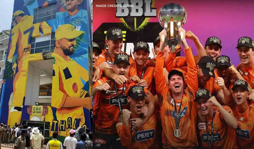 Img